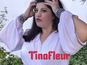 TinaFleur