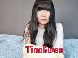 TinaGwen