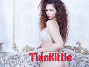 TinaKittie