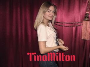 TinaMilton