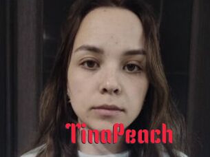 TinaPeach