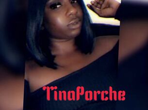 TinaPorche