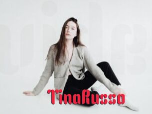 TinaRusso