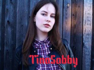 TinaSabby