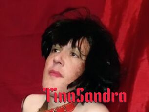 TinaSandra