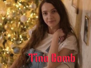 Tina_Bomb