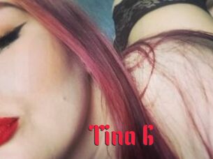 Tina_G