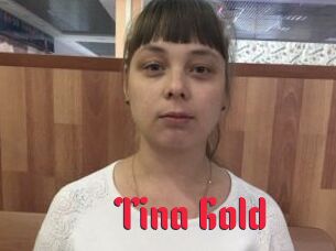 Tina_Gold