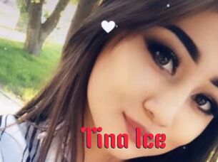 Tina_Ice