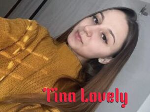 Tina_Lovely