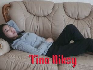 Tina_Niksy