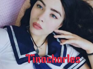 Tinacharles