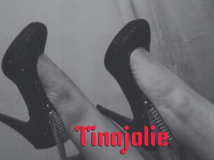 Tinajolie