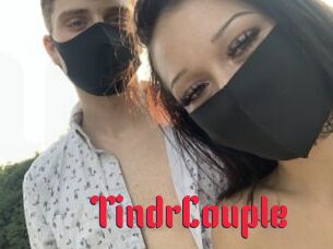 TindrCouple