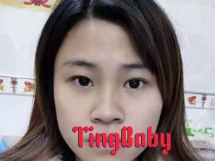 TingBaby