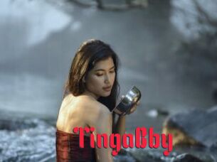 TingaBby