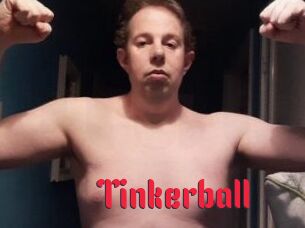 Tinkerball