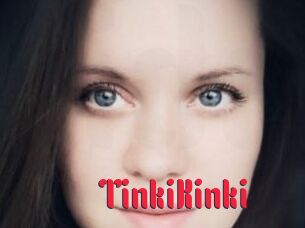 TinkiKinki