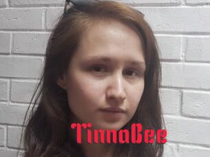 TinnaBee