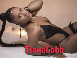 TinnaCobb