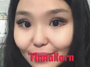 TinnaKorn