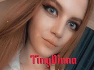 TinyDiana