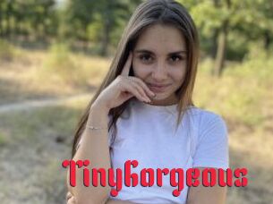 TinyGorgeous