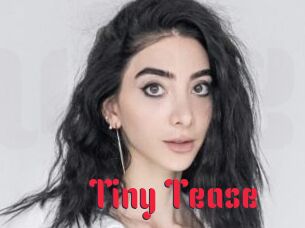 Tiny_Tease