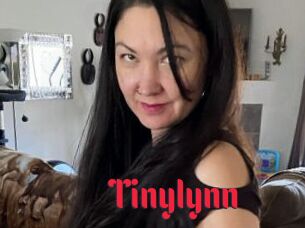 Tinylynn