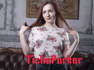 TishaParker