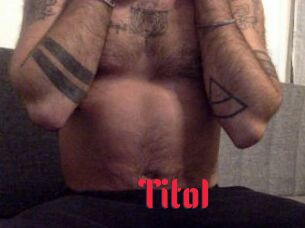 Tito1