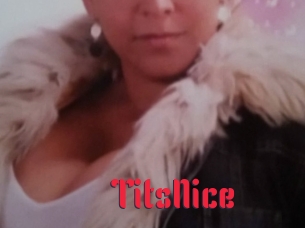 TitsNice