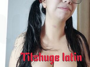 Titshuge_latin