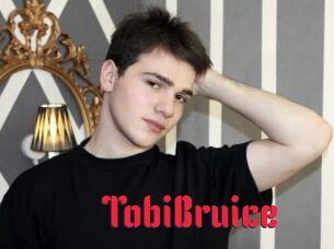 TobiBruice