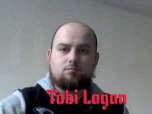 Tobi_Logan