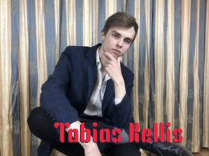 Tobias_Kellis