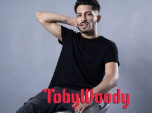 TobyWoody