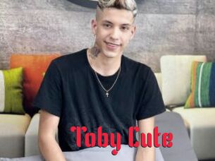 Toby_Cute