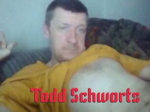 Todd_Schworts