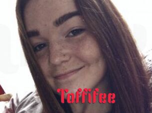 Toffifee