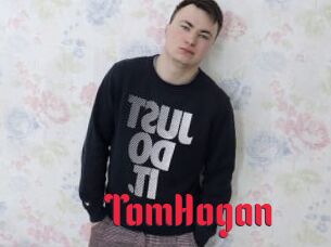 TomHogan