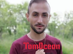 TomOcean