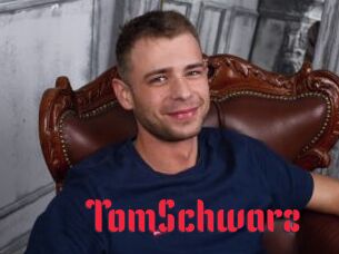 TomSchwarz