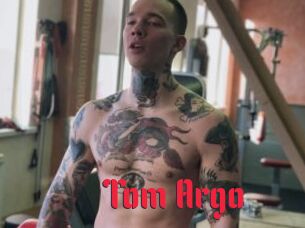 Tom_Argo