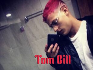 Tom_Bill