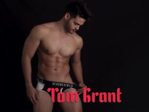 Tom_Grant