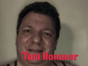 Tom_Hanover