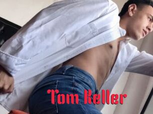 Tom_Keller