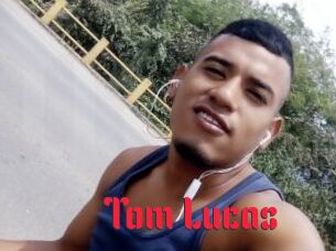 Tom_Lucas