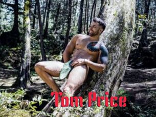 Tom_Price